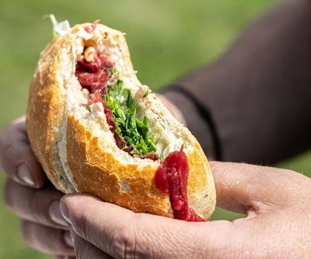 VerTruckelijk