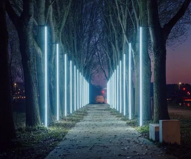 Alluminous Design
