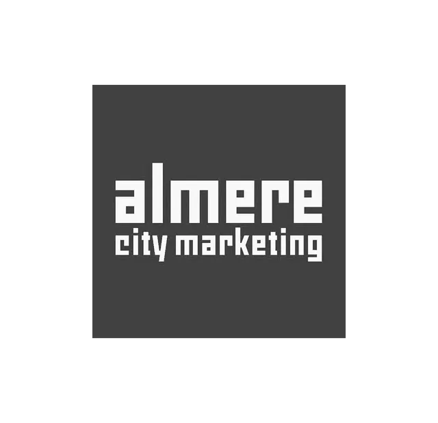 ALMERE CITY MARKETING