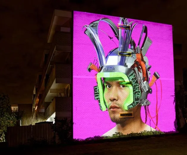 Tekheads